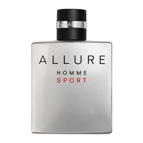 allure homme sport 100ml|allure homme sport 50 ml.